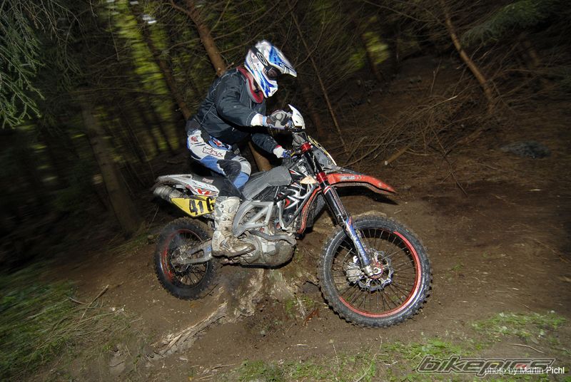 Bike Photo 1447856