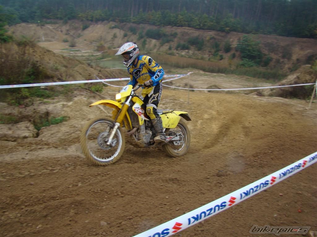 Photo 1447857