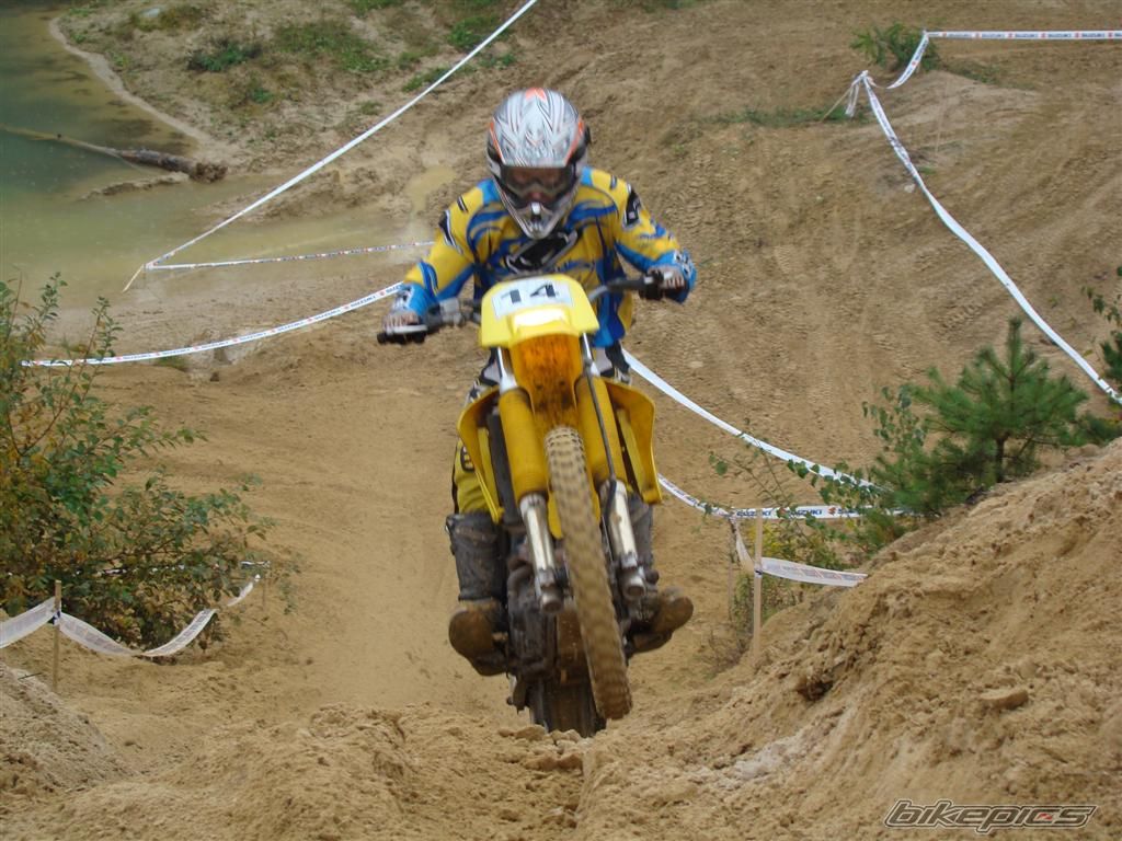 Photo 1447859