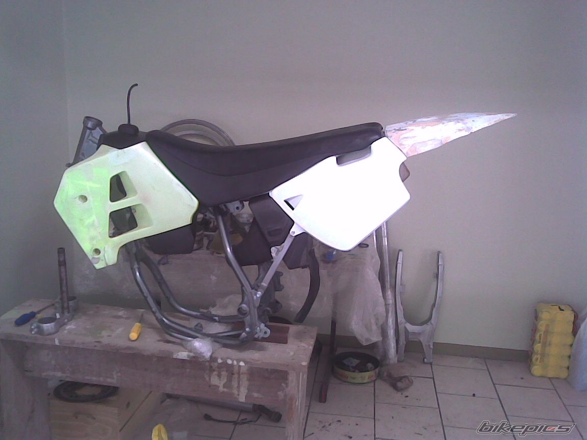 Photo 1447862