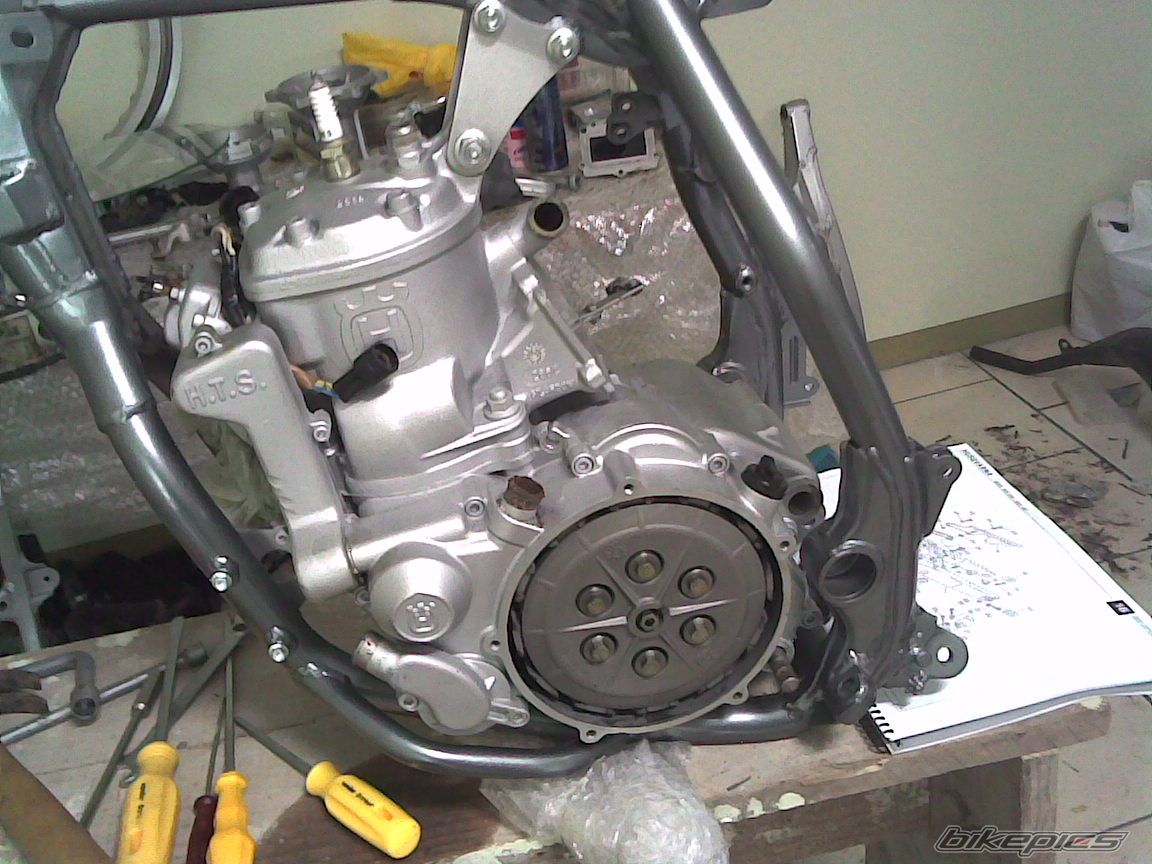 Photo 1447864