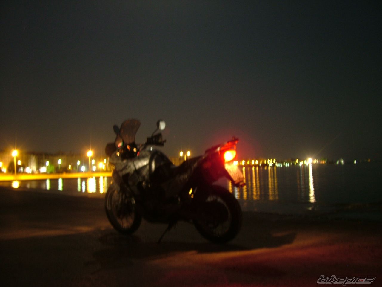 Photo 1447868