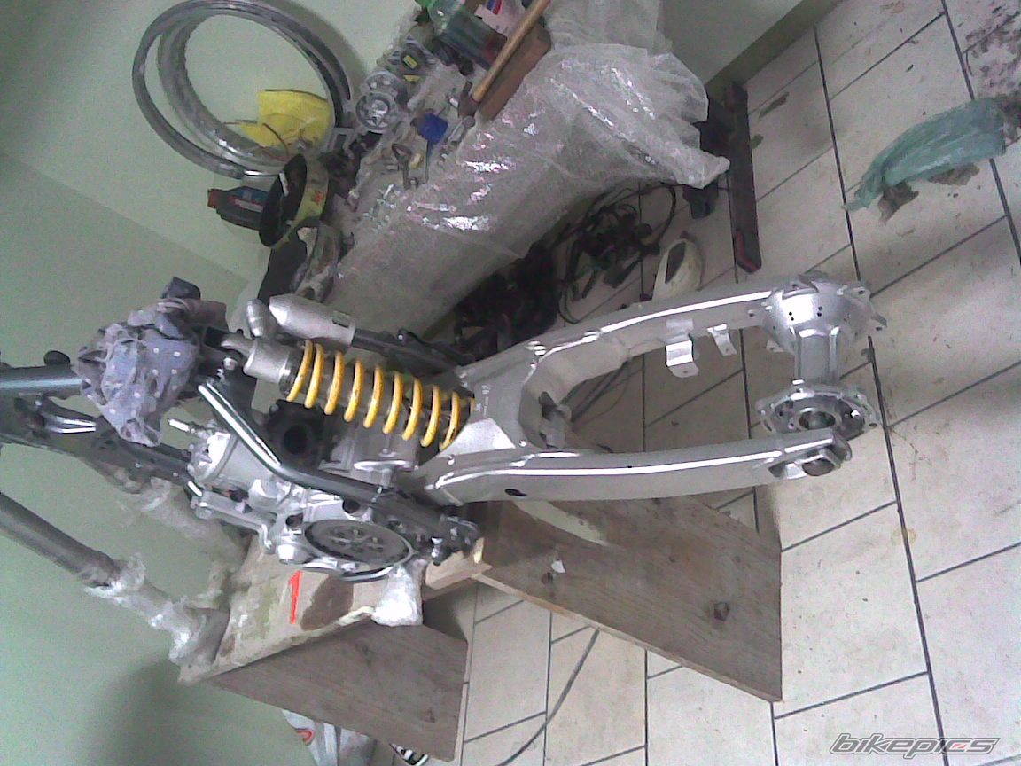 Photo 1447869