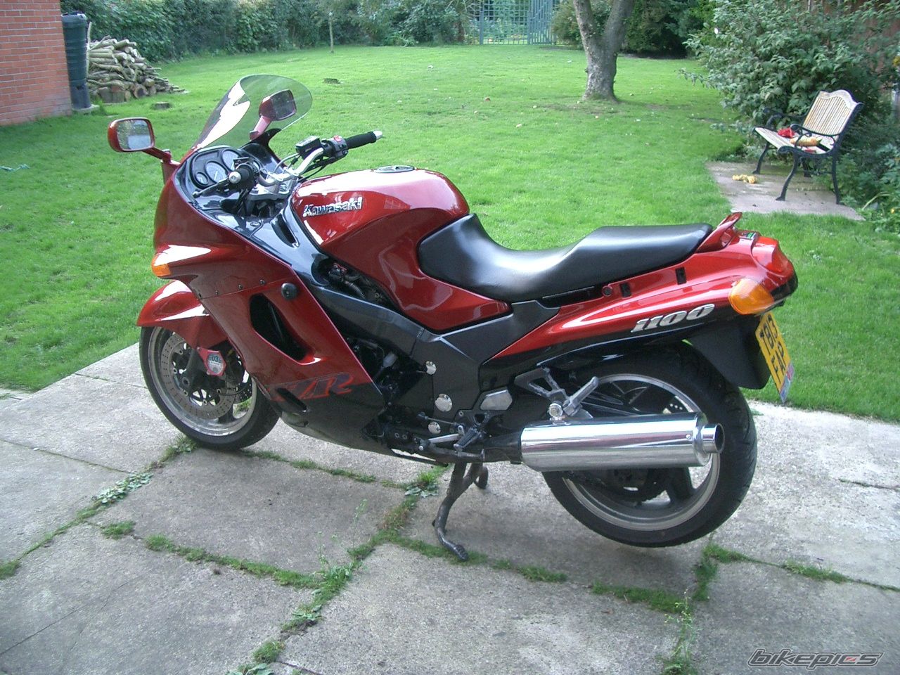 Photo 1447870