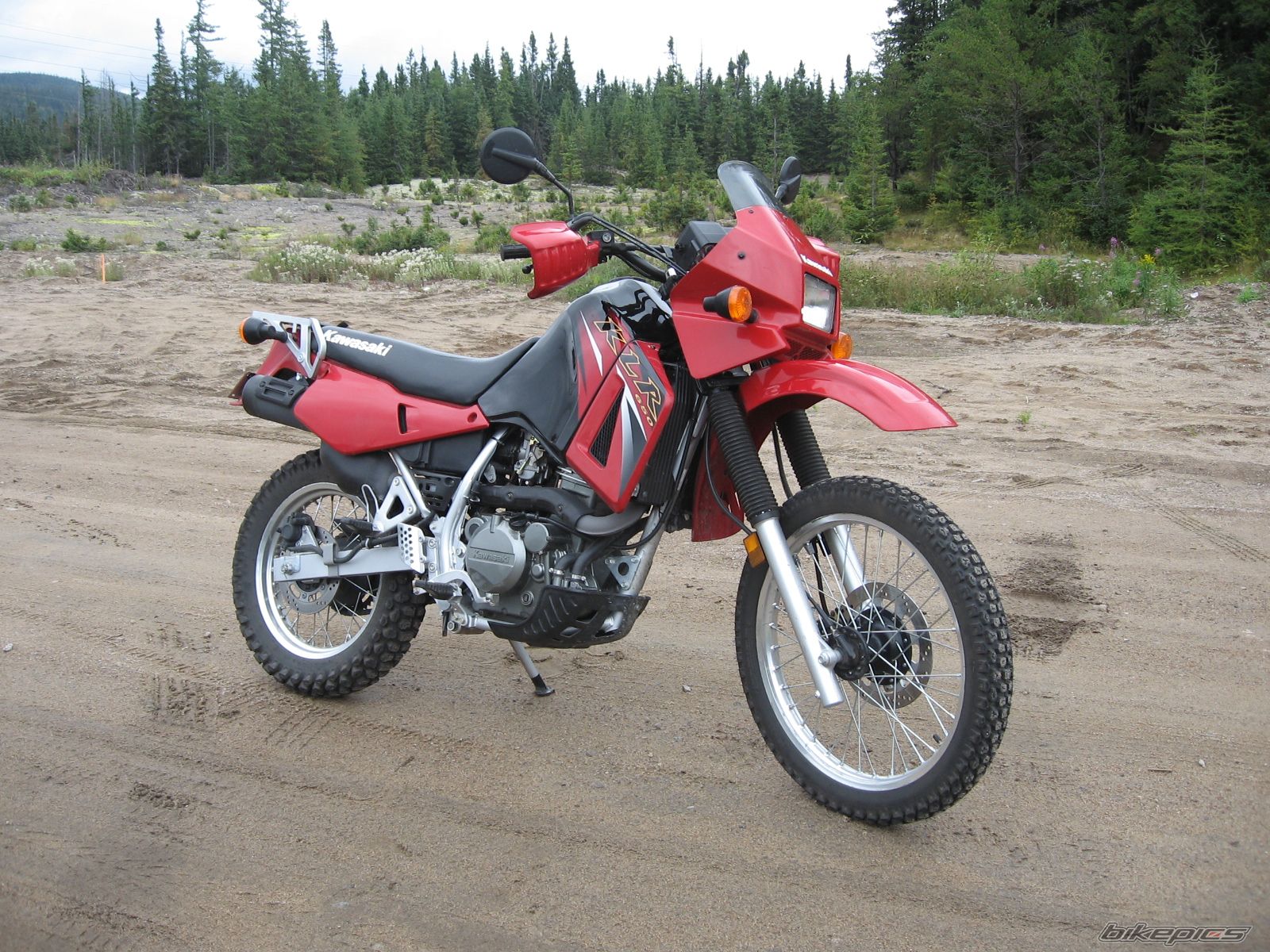 Photo 1447874