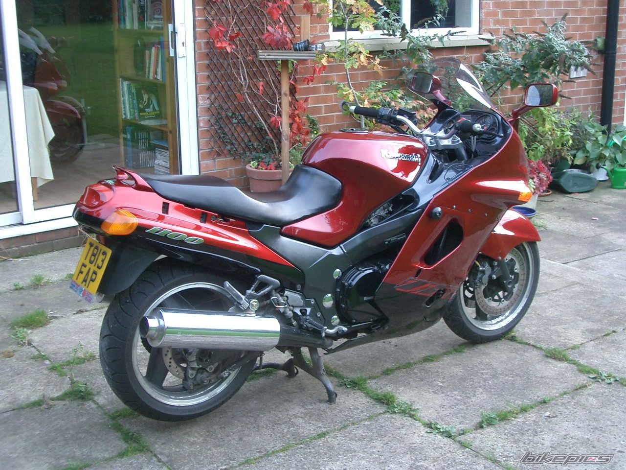 Photo 1447877