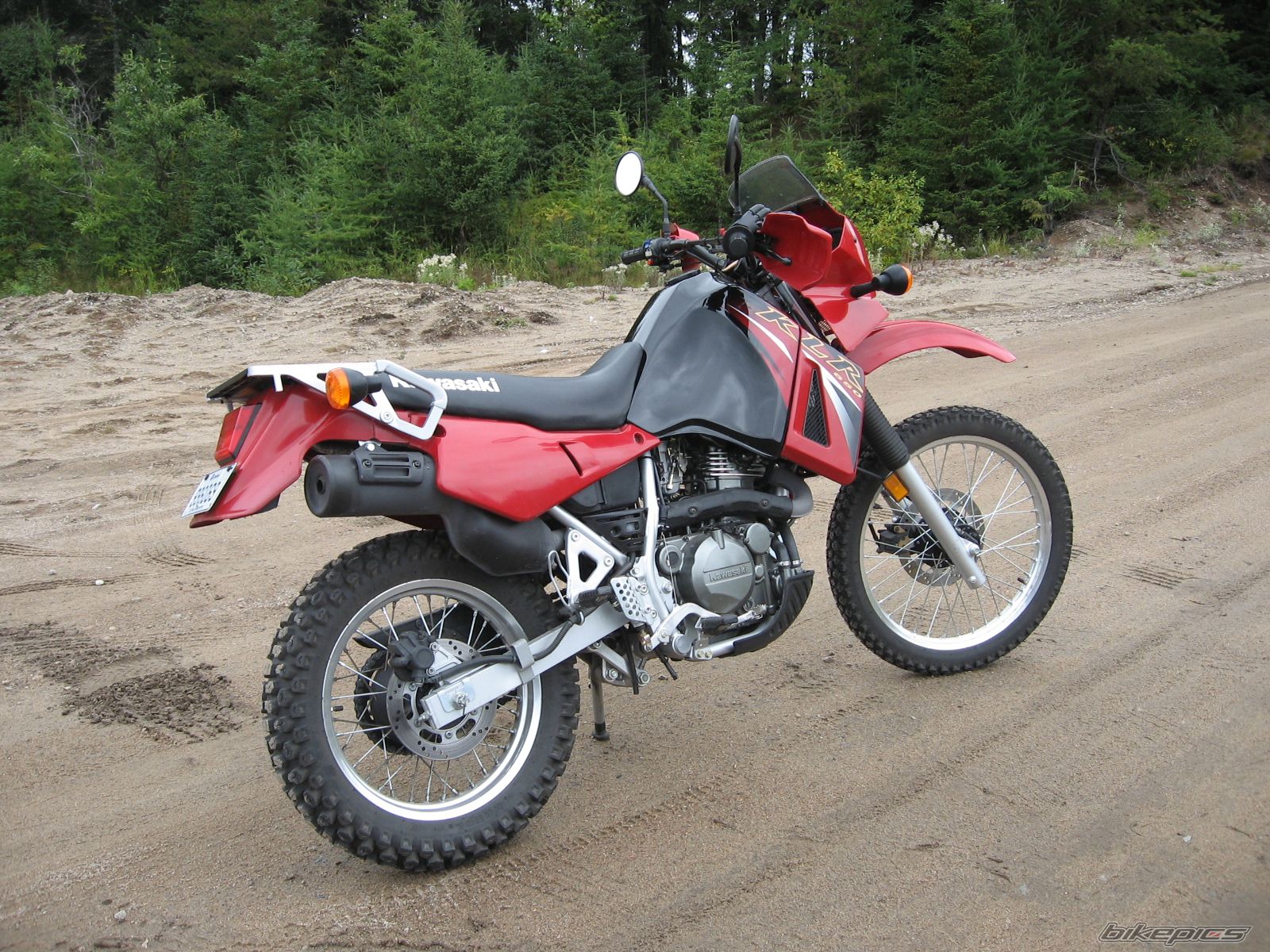 Photo 1447879
