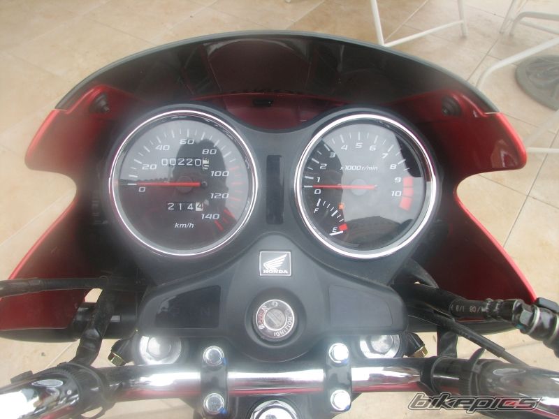 Photo 1447881