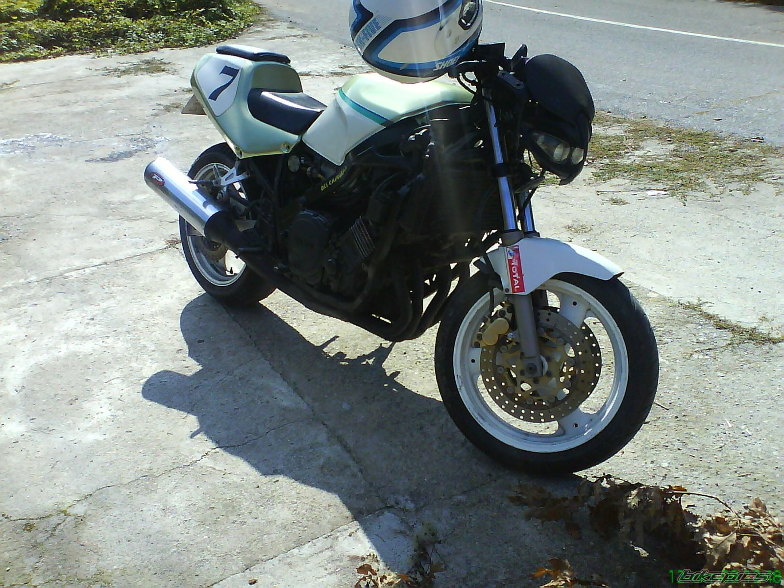 Photo 1447884
