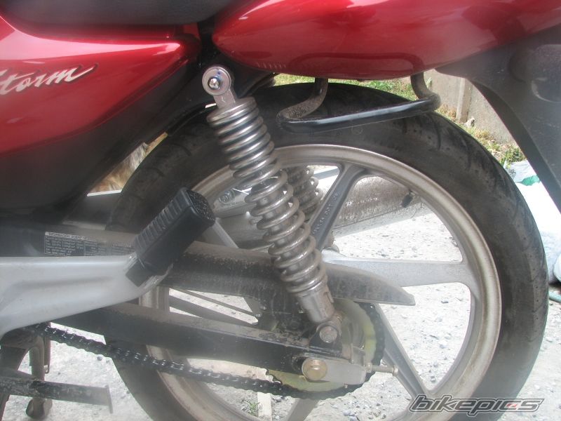 Photo 1447885