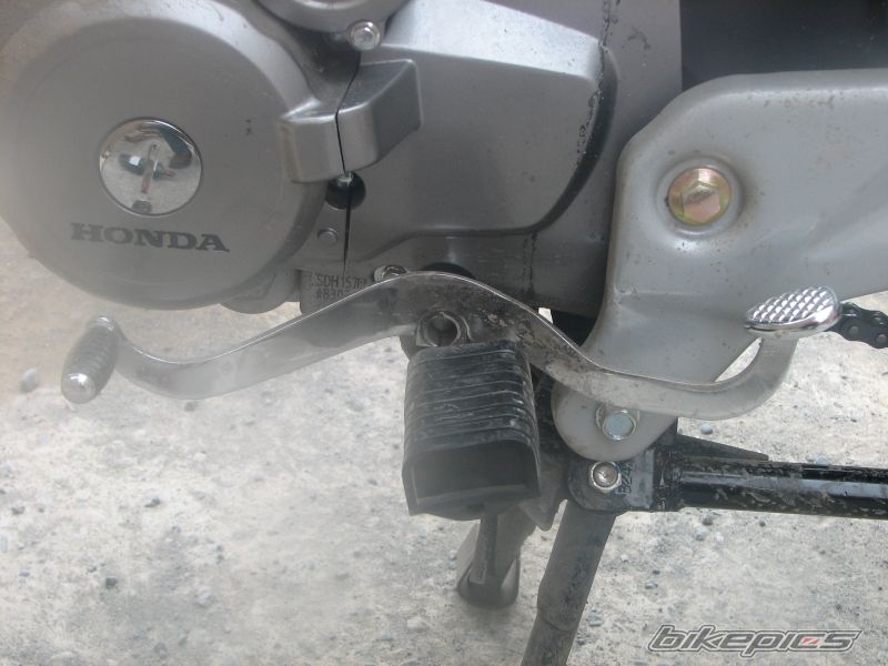 Photo 1447886