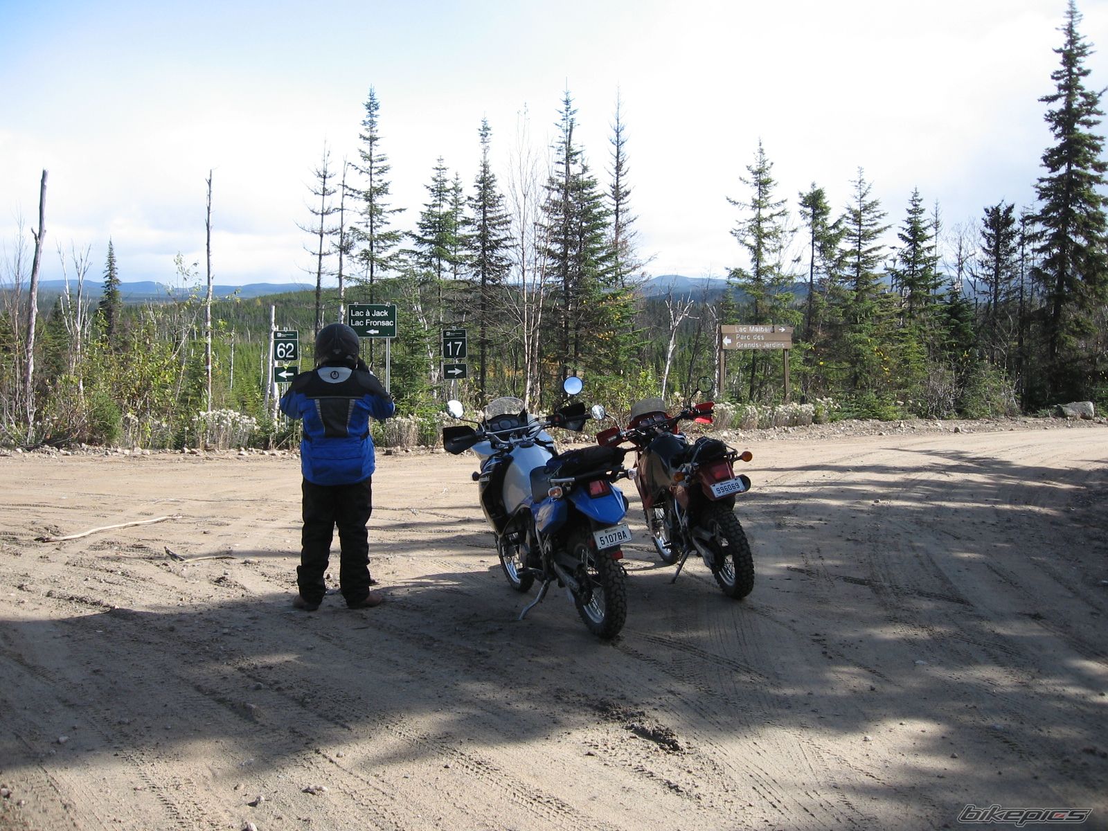 Photo 1447887