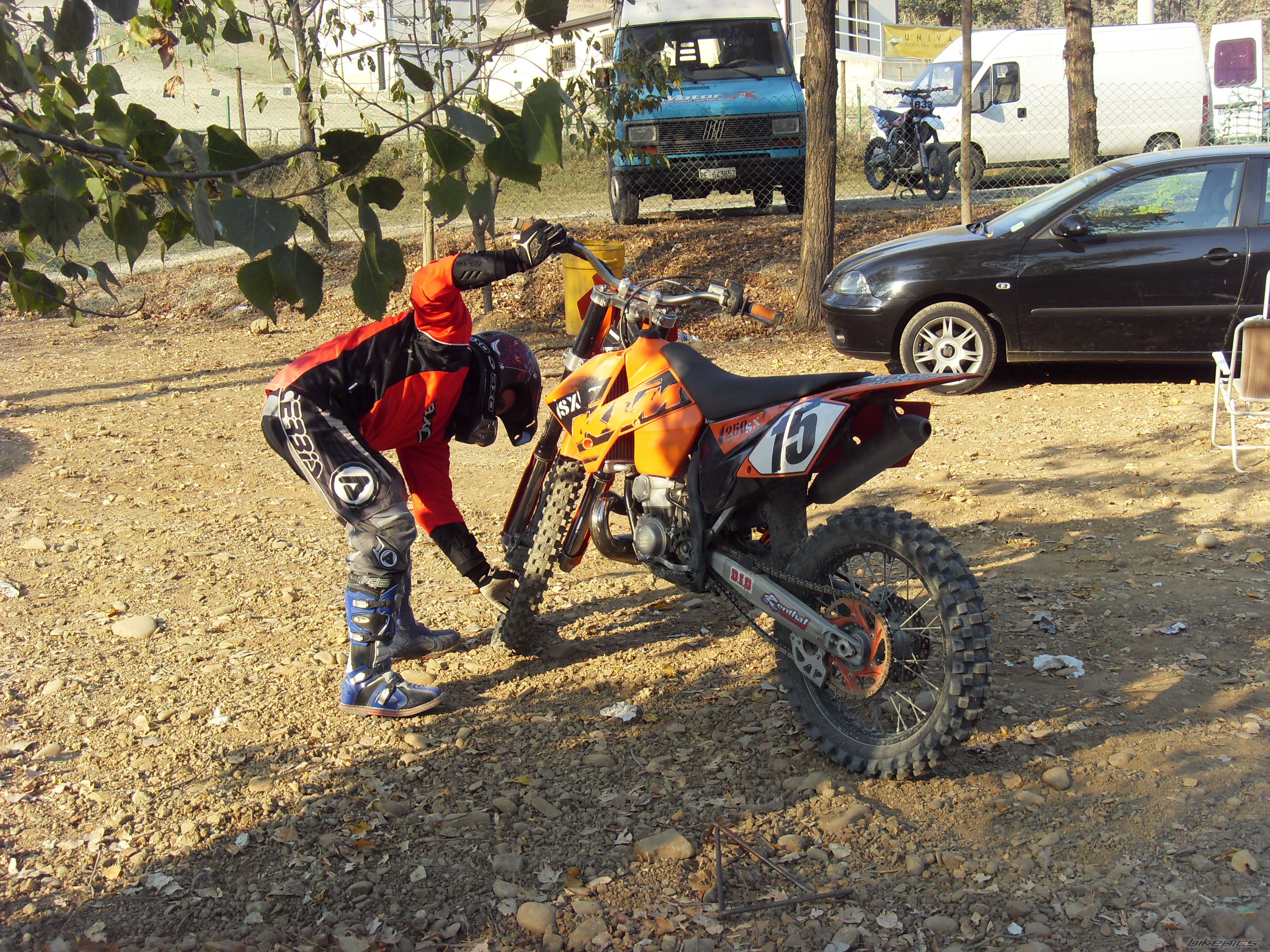 Photo 1447889