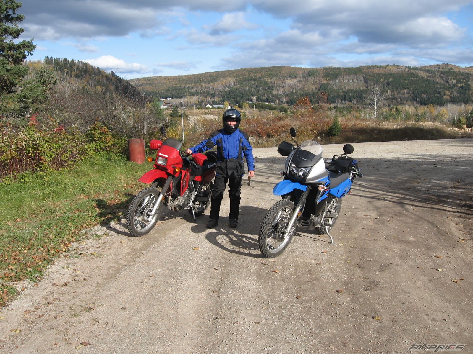 Photo 1447892
