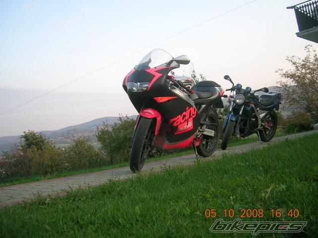 Bike Photo 1447895