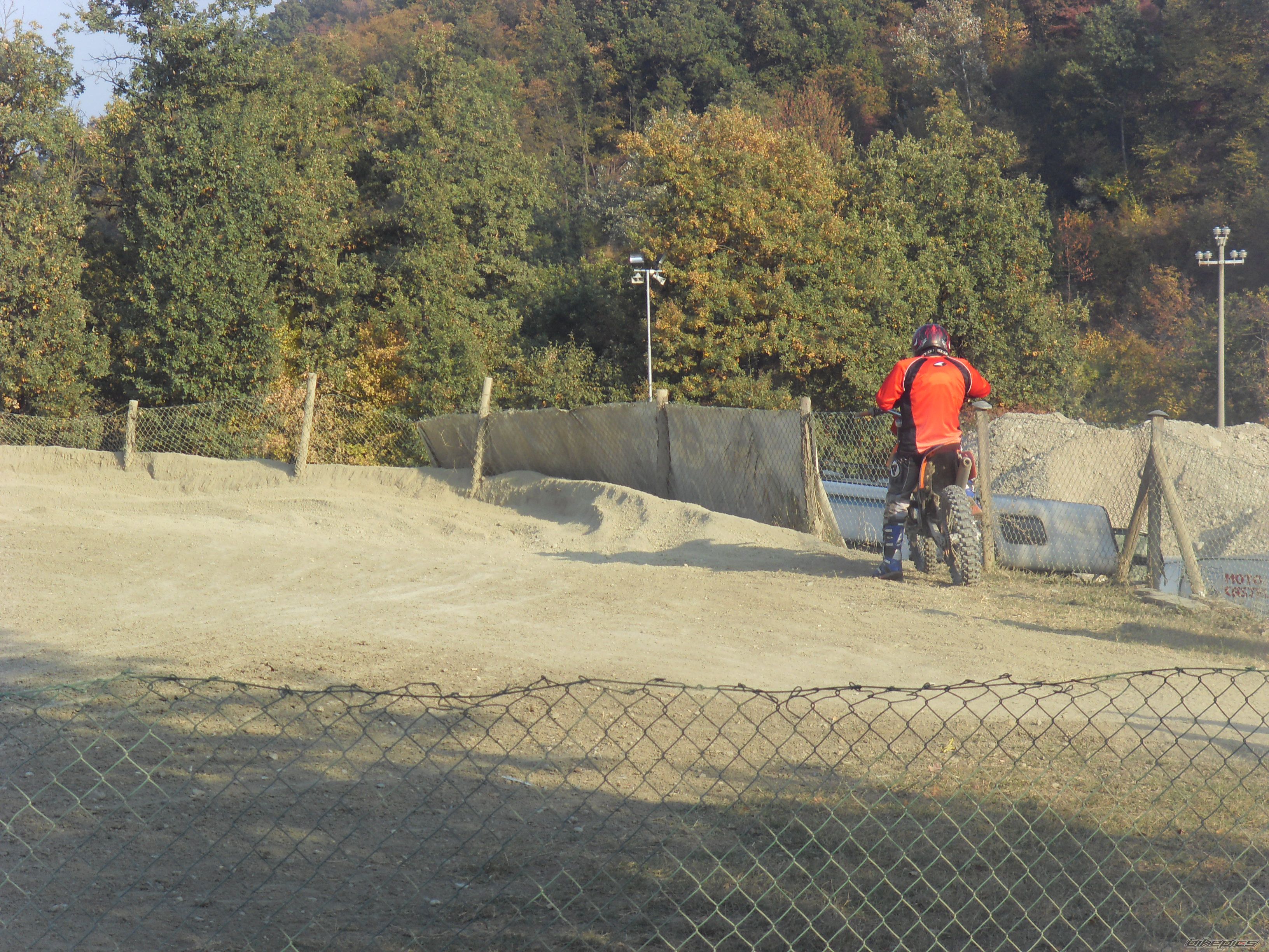 Bike Photo 1447896