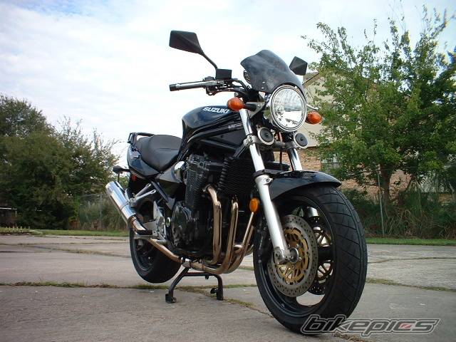 Bike Photo 14479