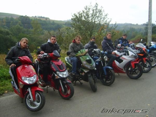 Bike Photo 1447902