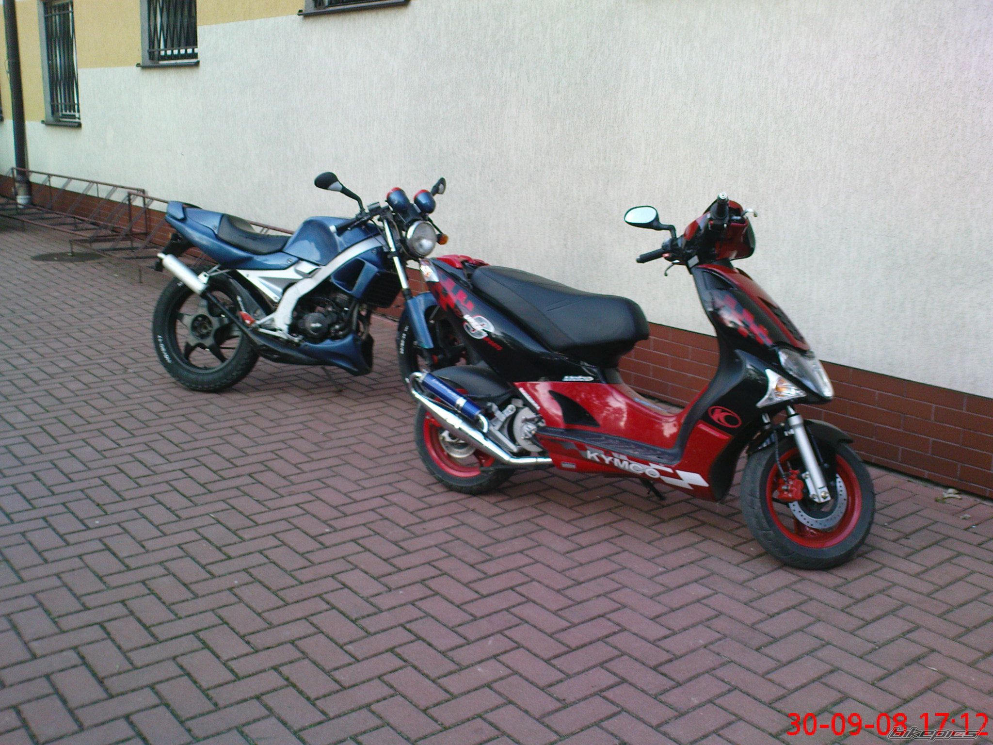 Bike Photo 1447906