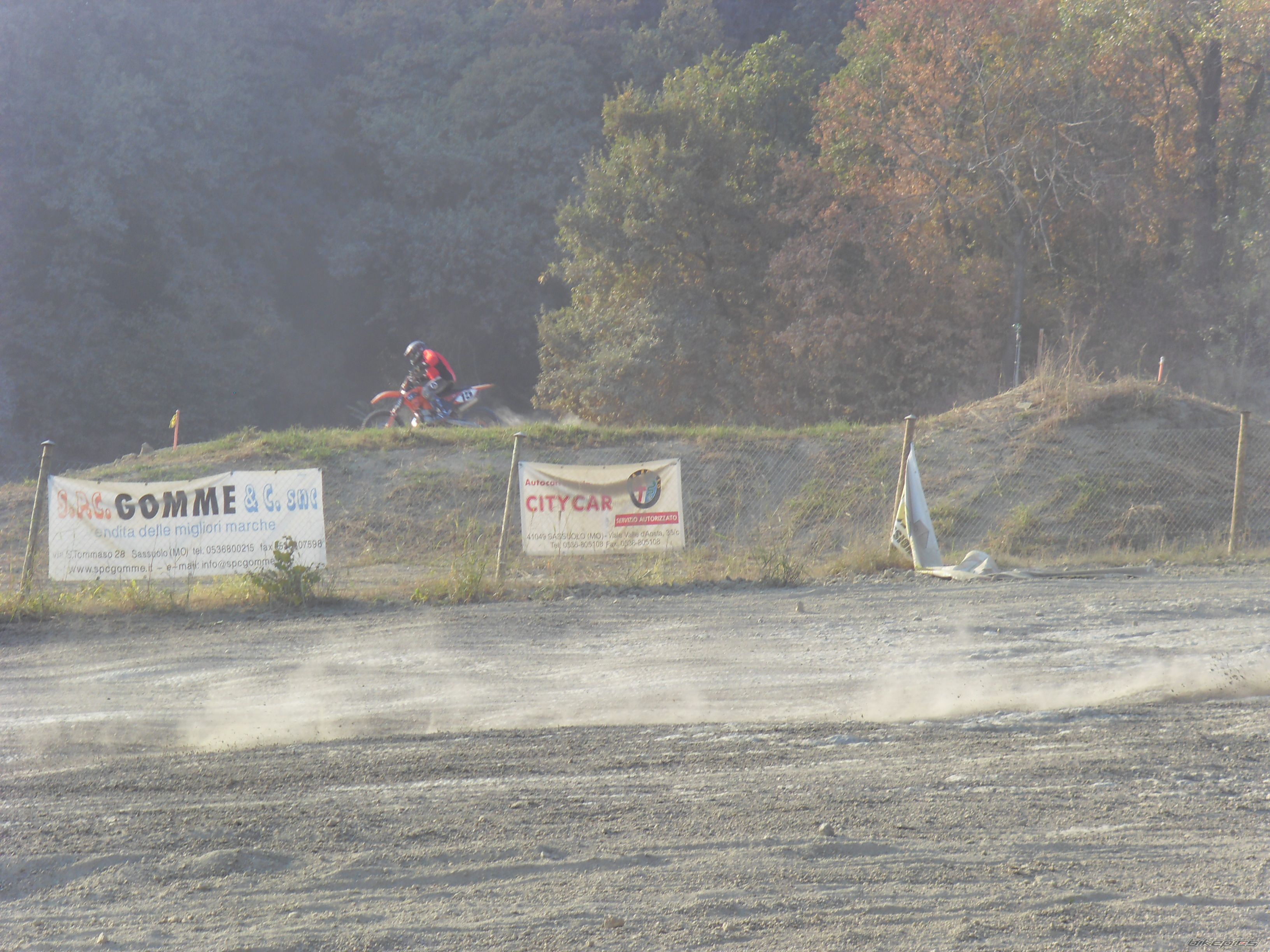 Photo 1447907
