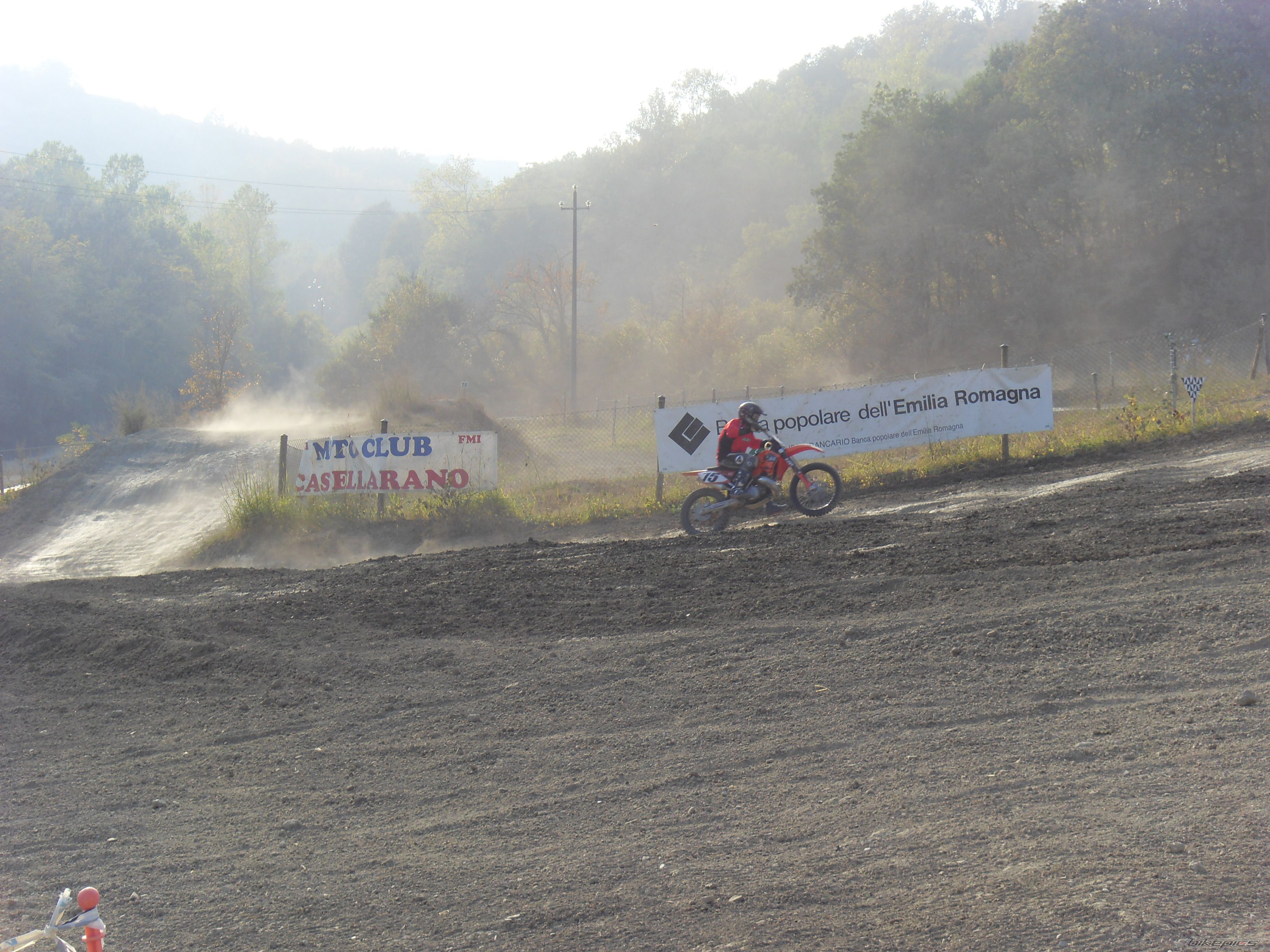 Photo 1447911