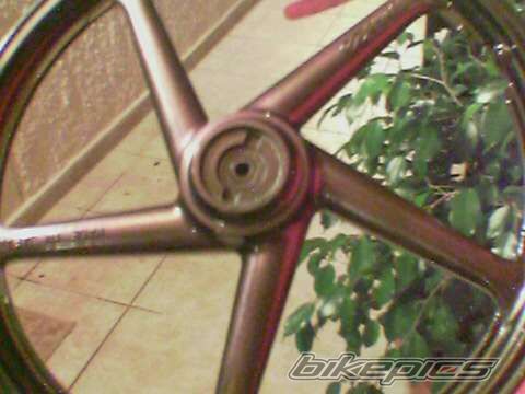 Photo 1447914
