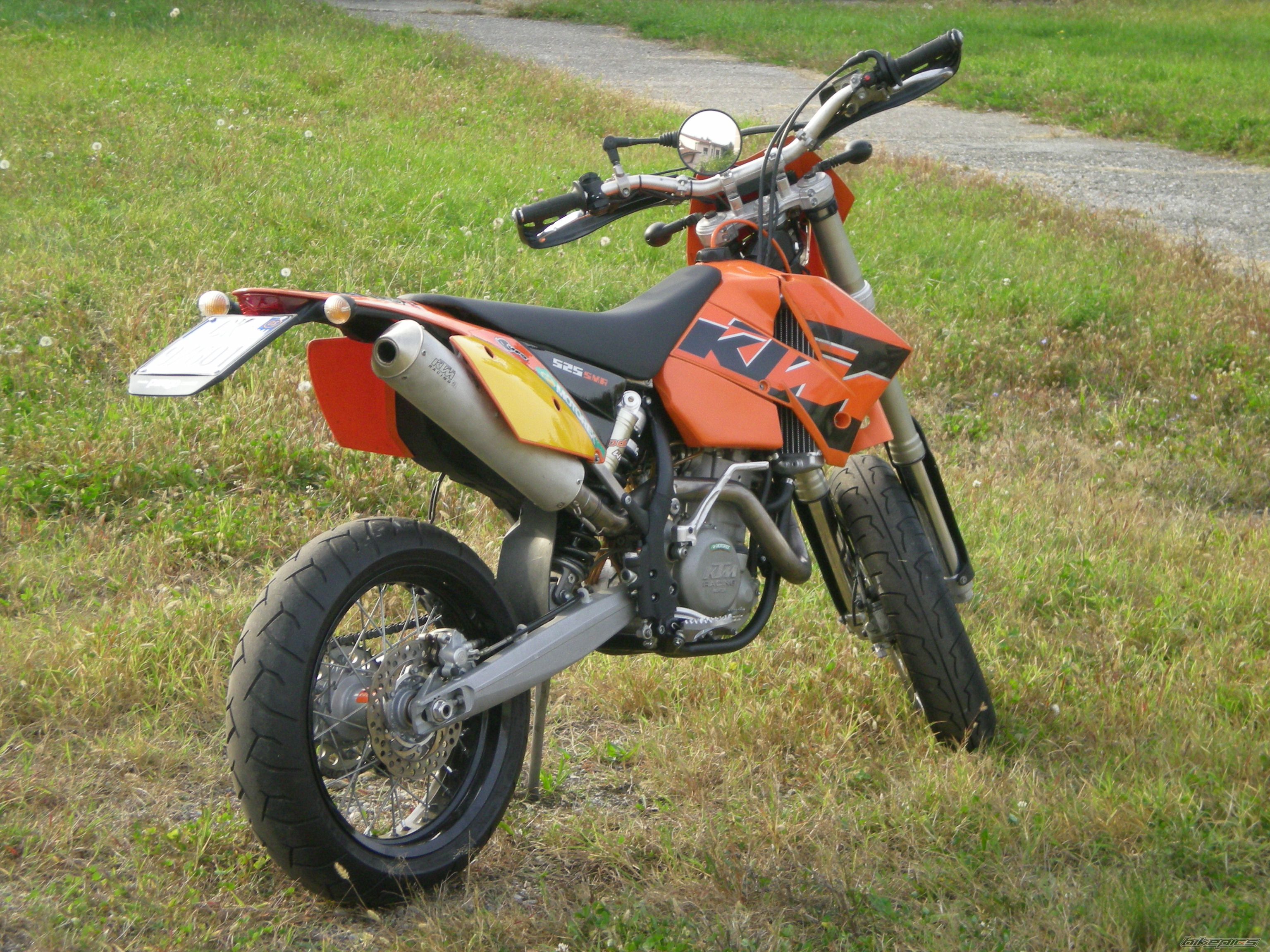 Photo 1447919