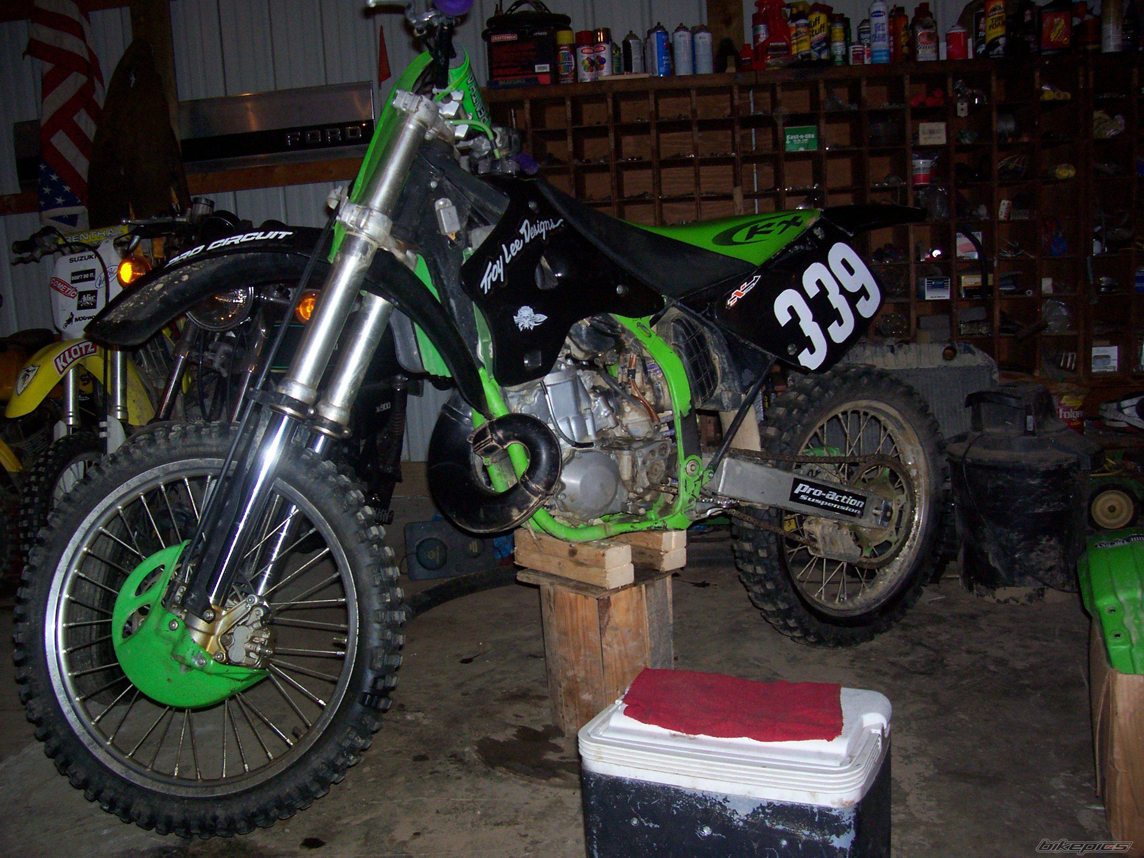 Photo 1447920