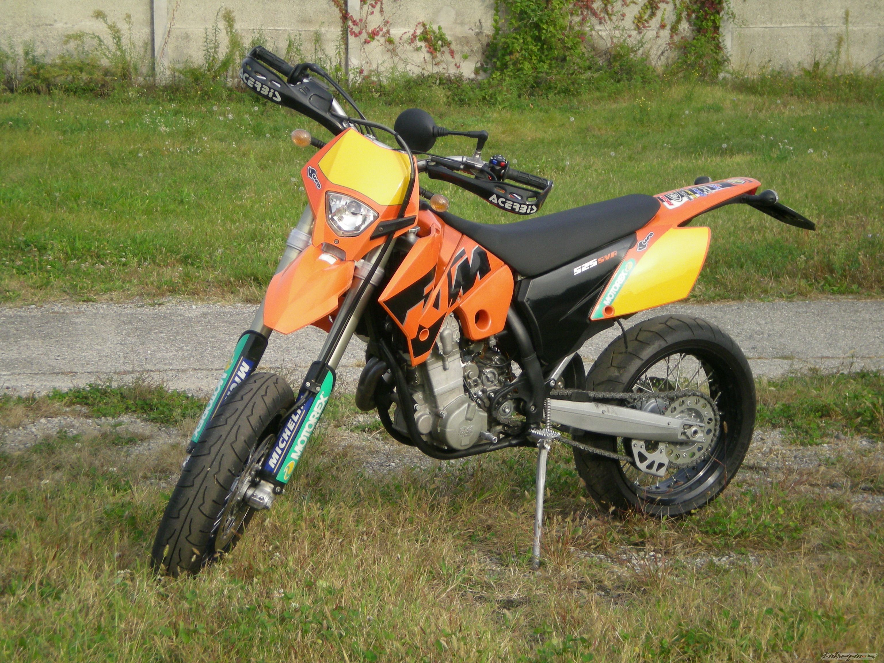 Photo 1447923
