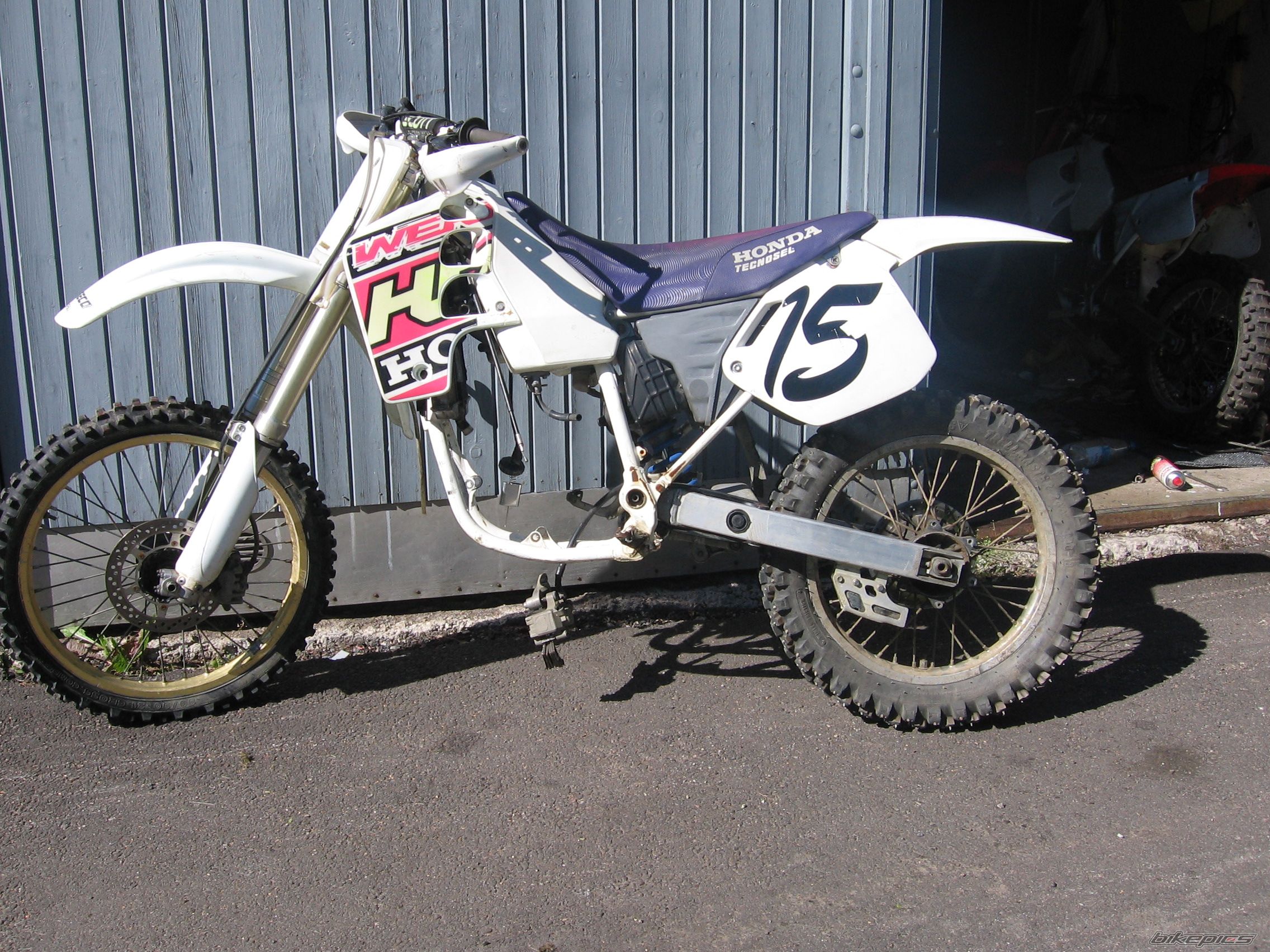 Photo 1447924