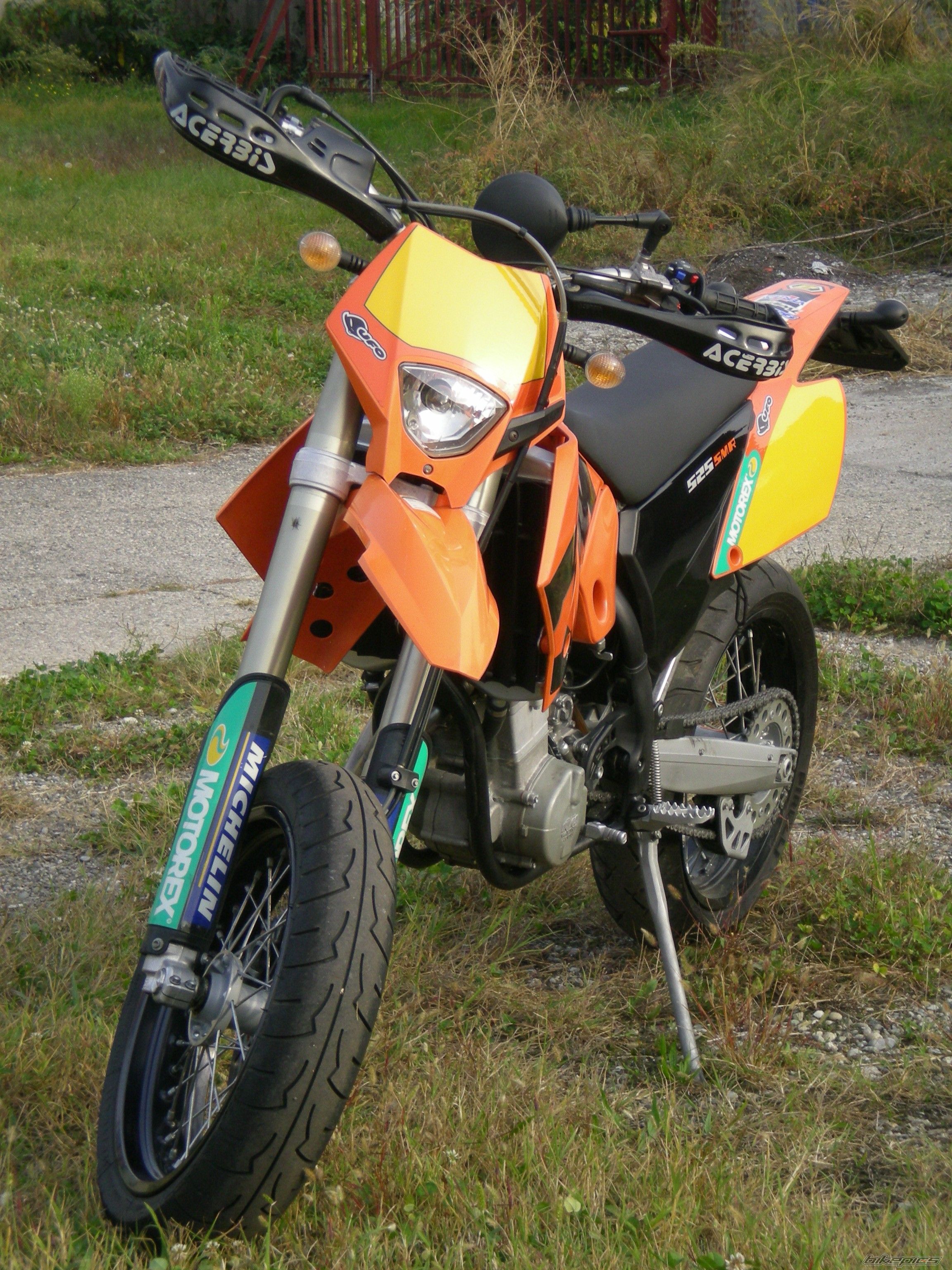 Photo 1447927
