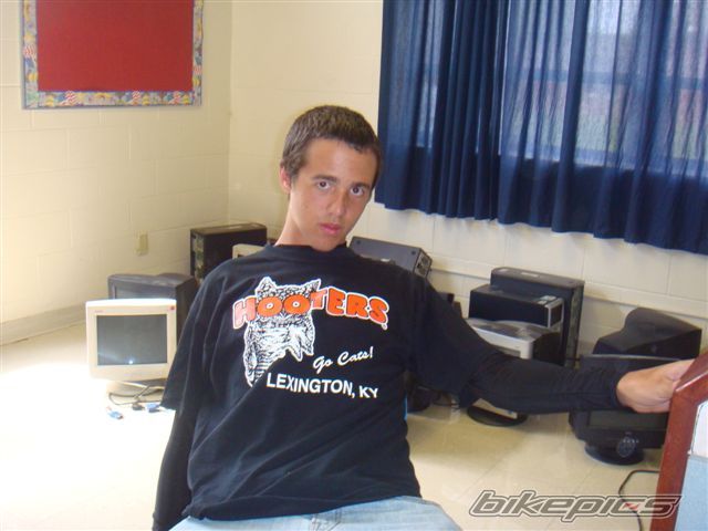Photo 1447928