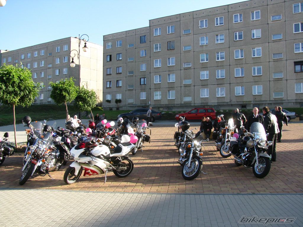 Photo 1447934