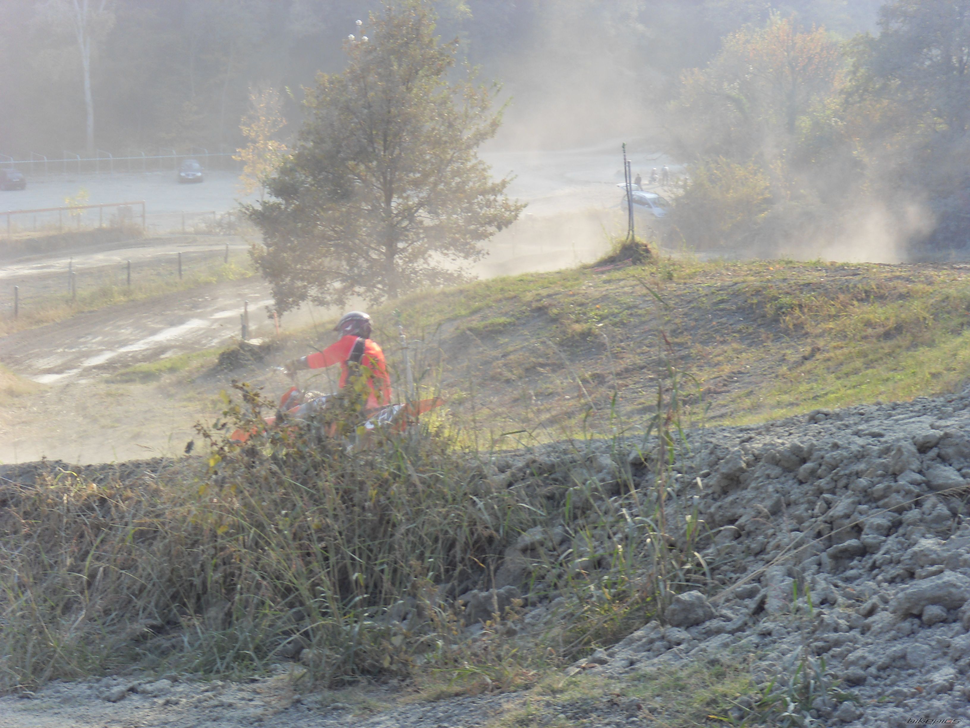 Photo 1447935
