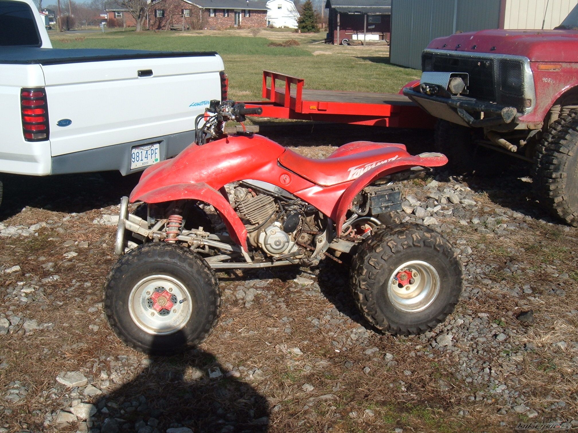 Photo 1447940