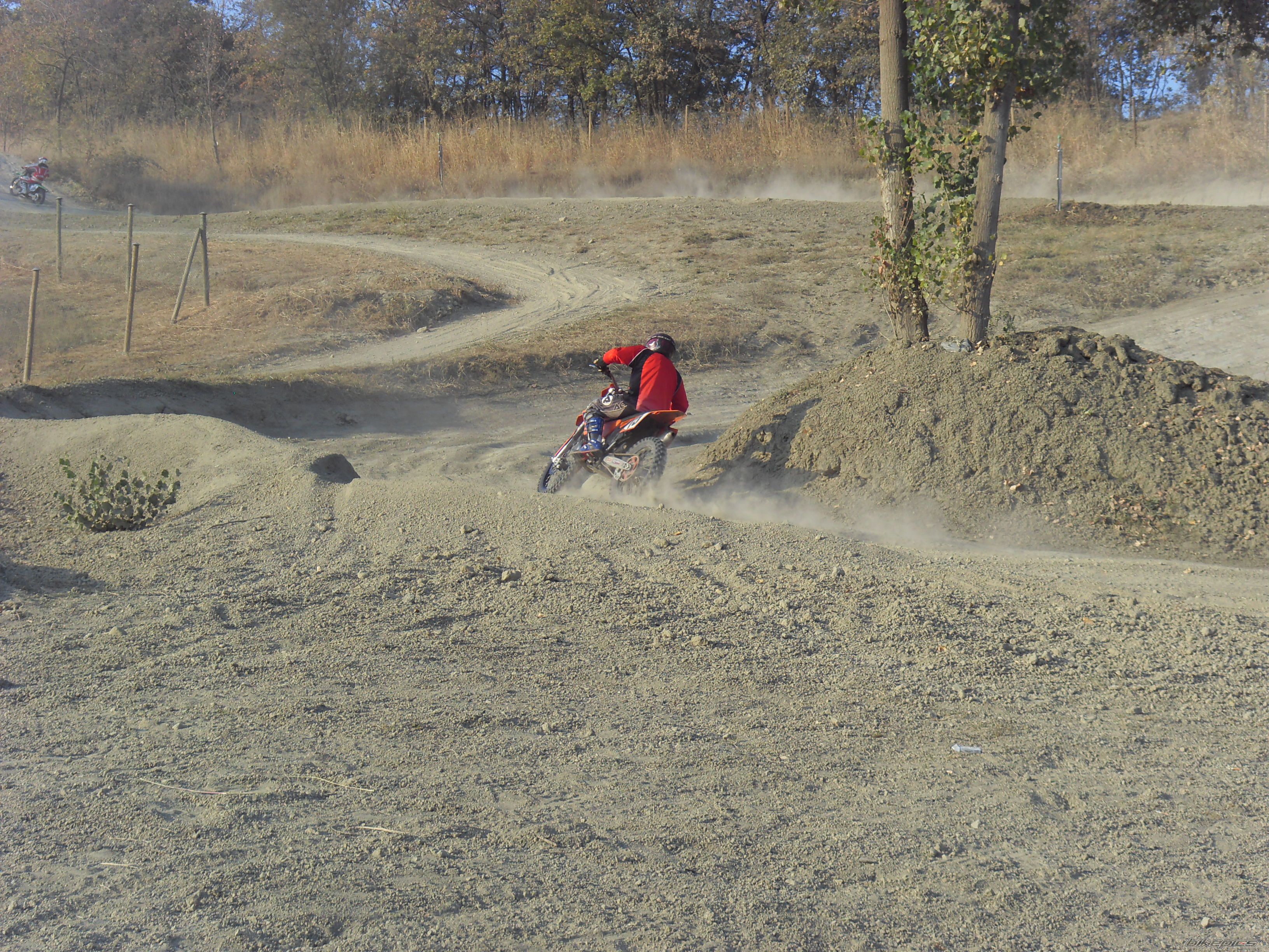 Photo 1447941