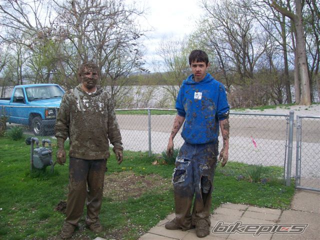 Photo 1447946