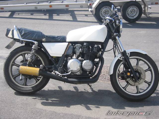 Photo 144795