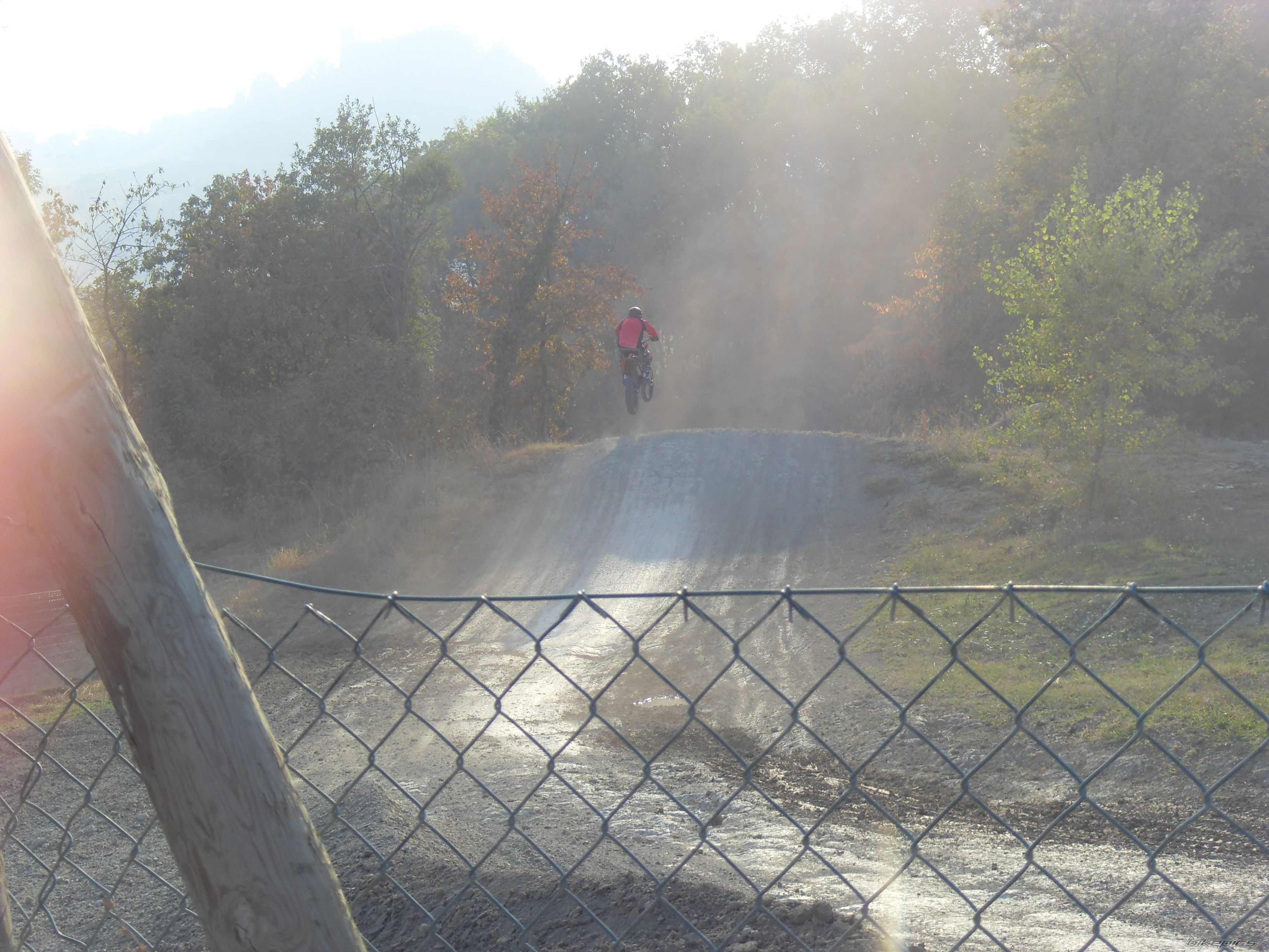 Photo 1447950