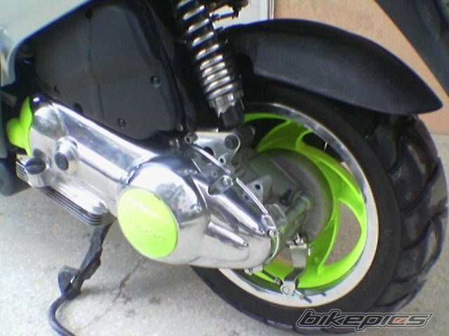 Photo 1447955