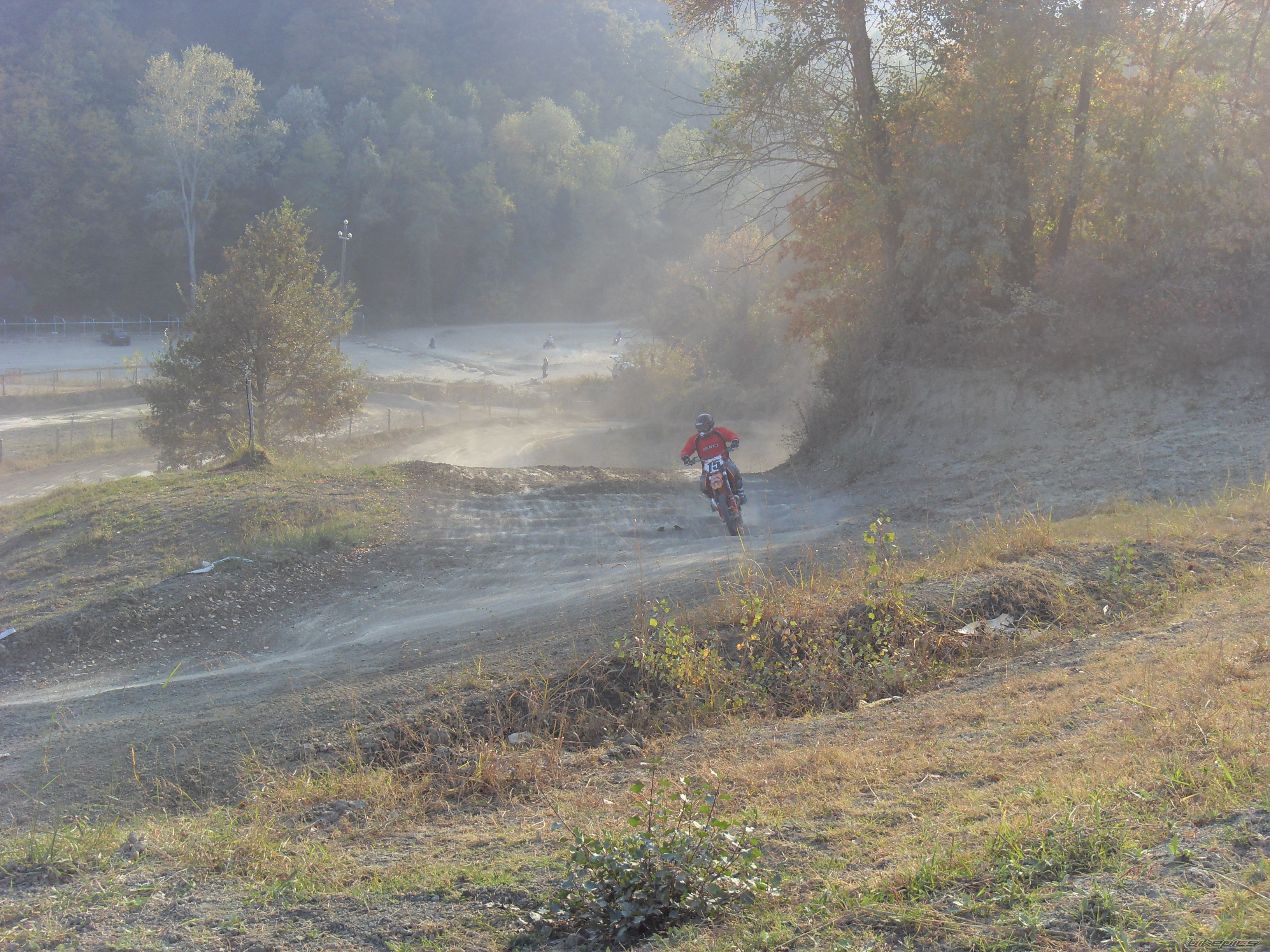 Photo 1447960