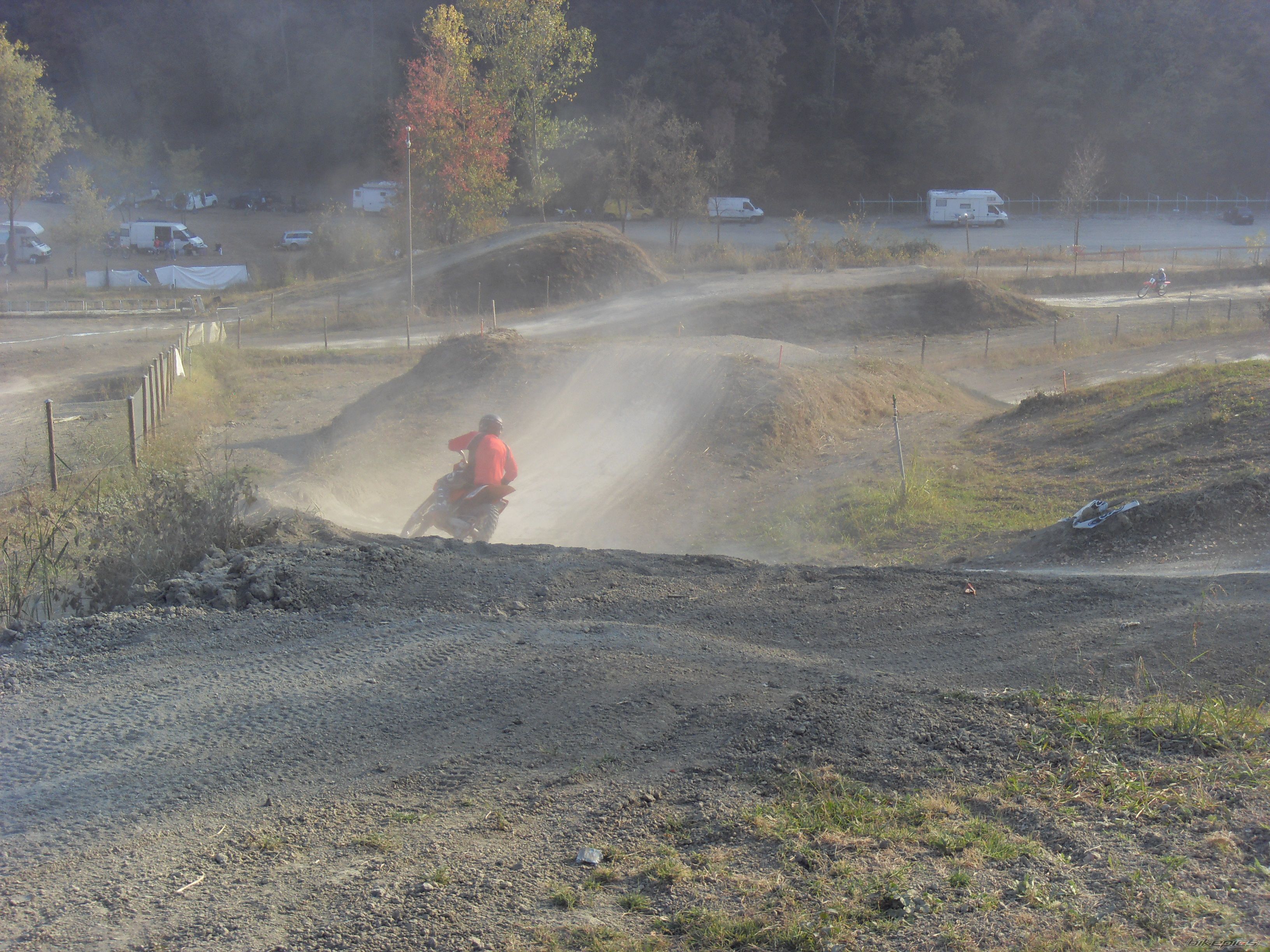 Photo 1447972
