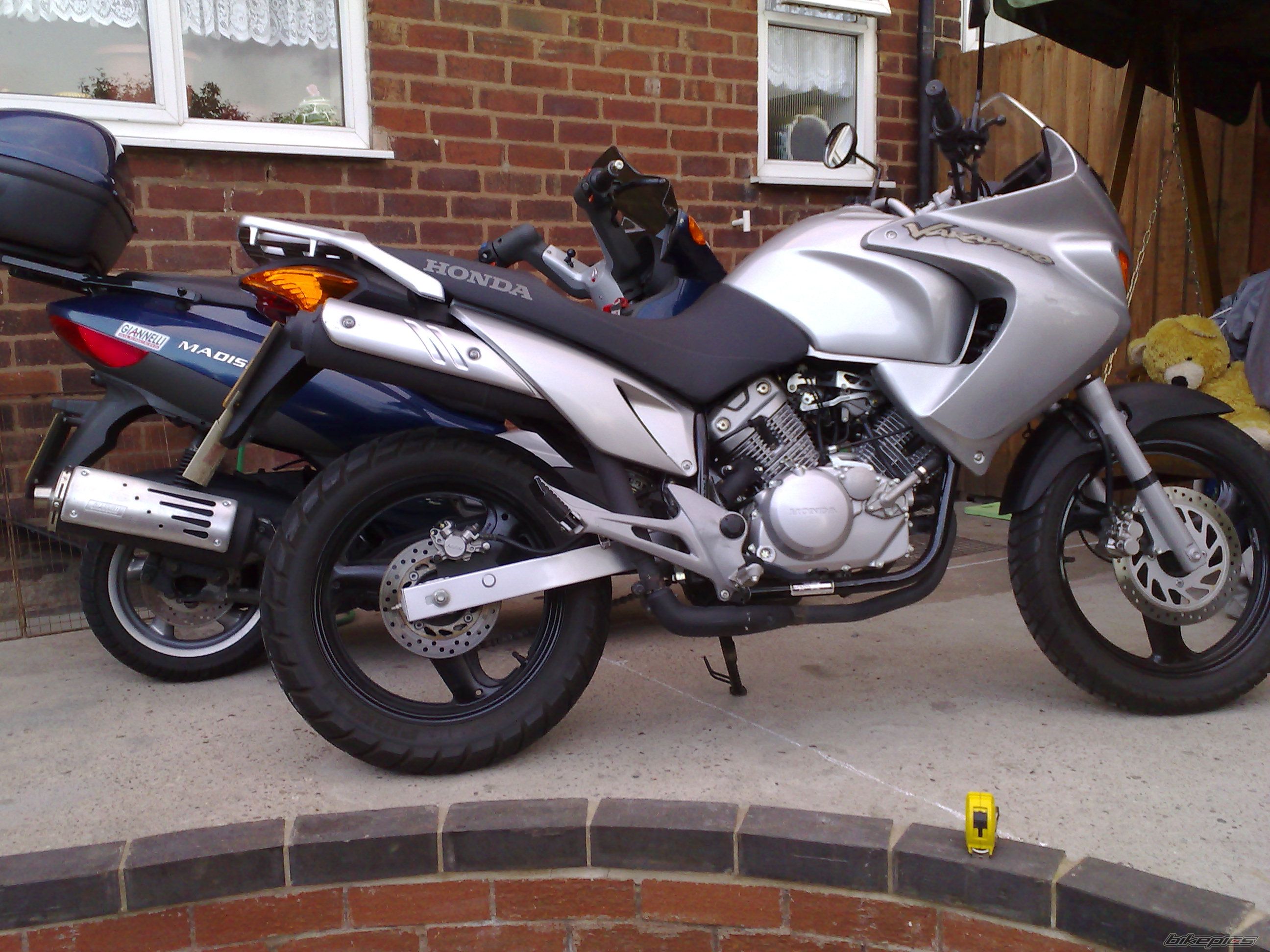 Photo 1447979