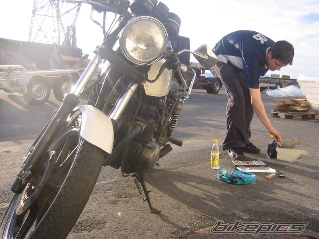 Photo 144798