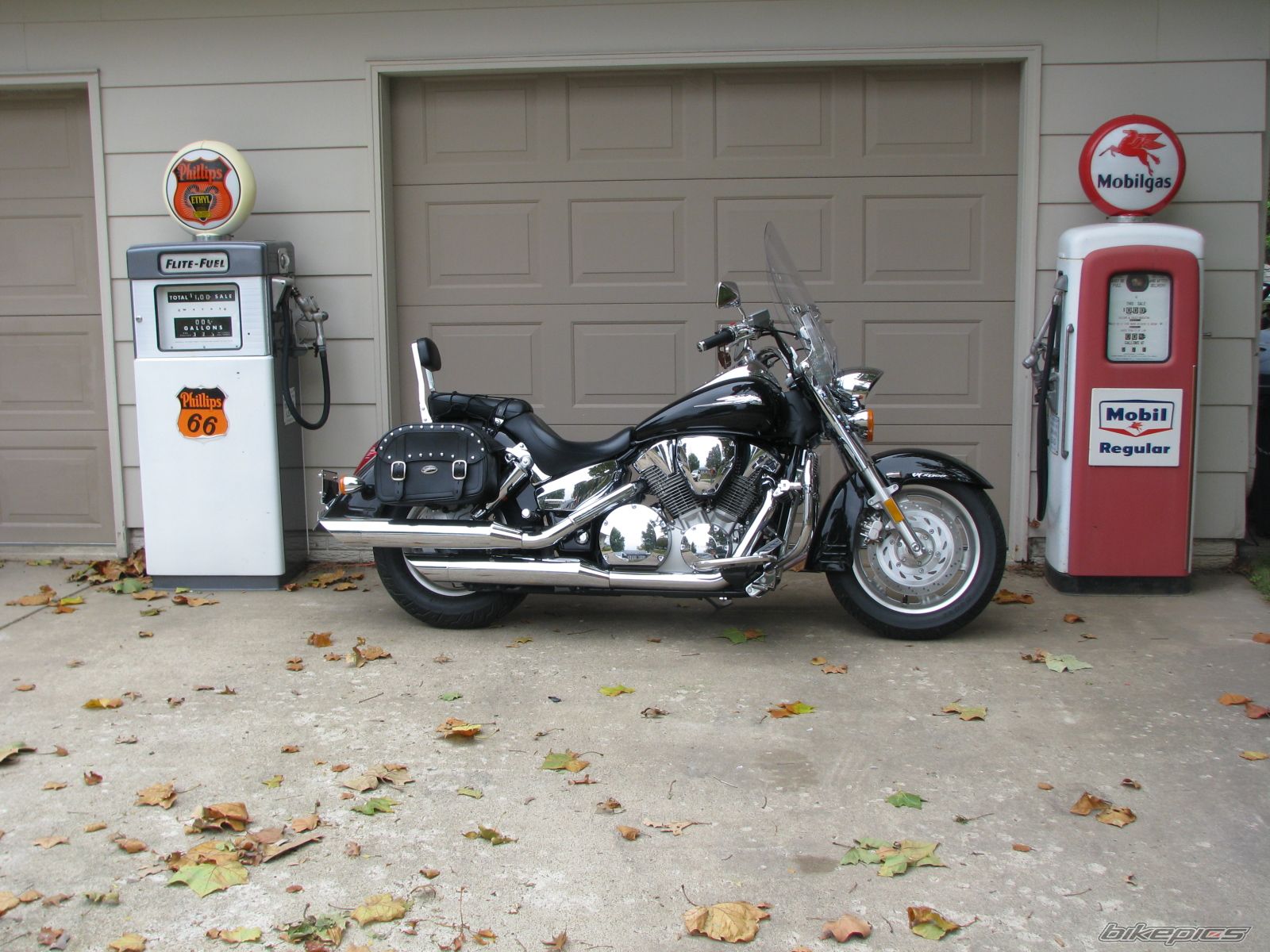Bike Photo 1447989