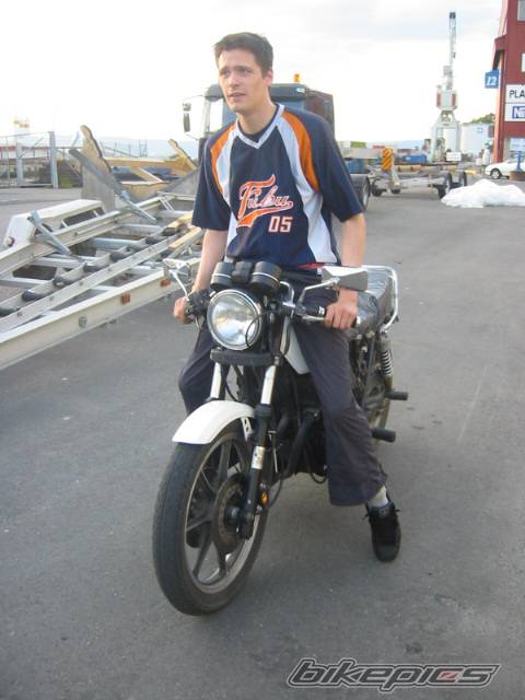 Photo 144799