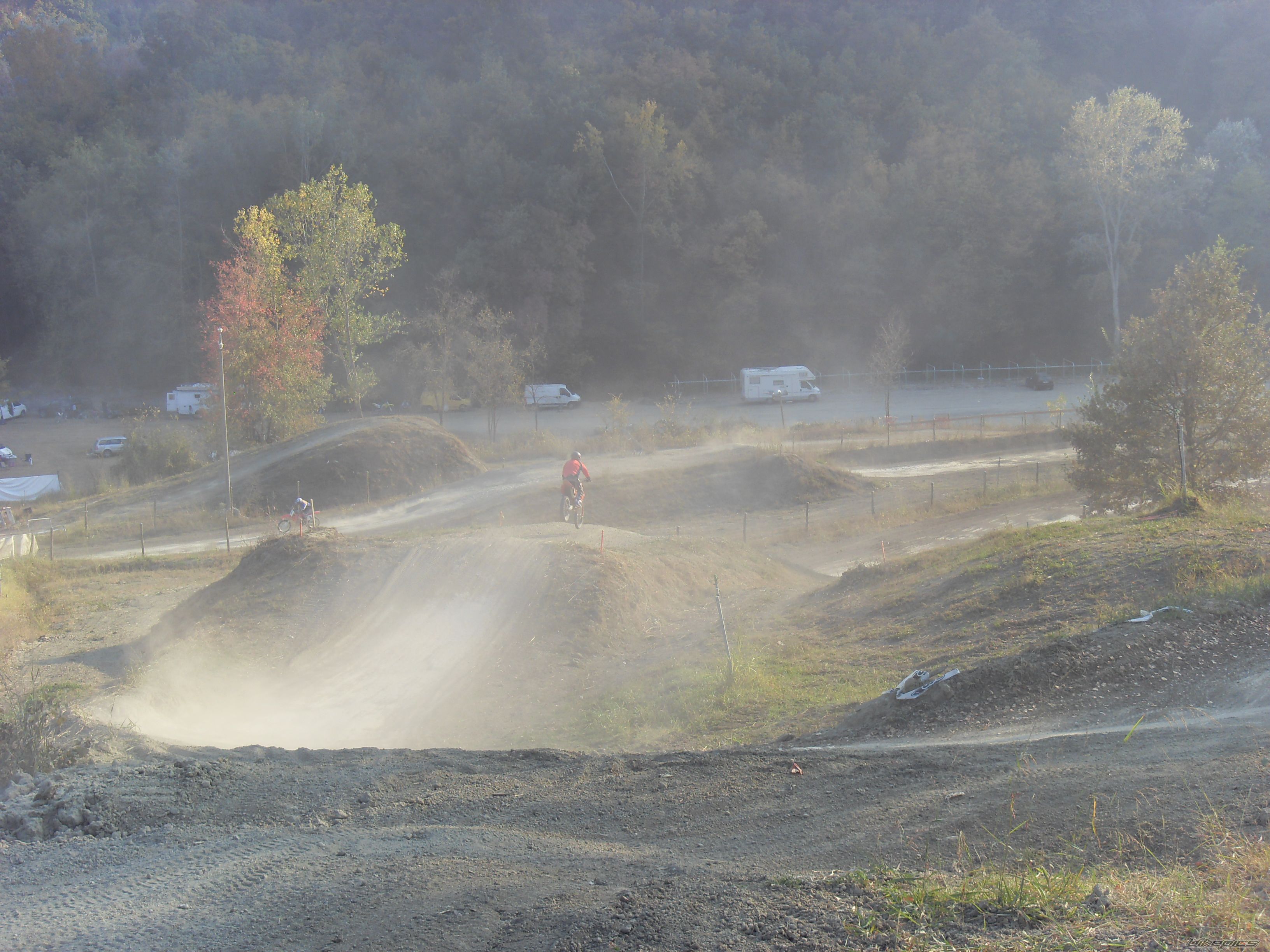 Bike Photo 1447992