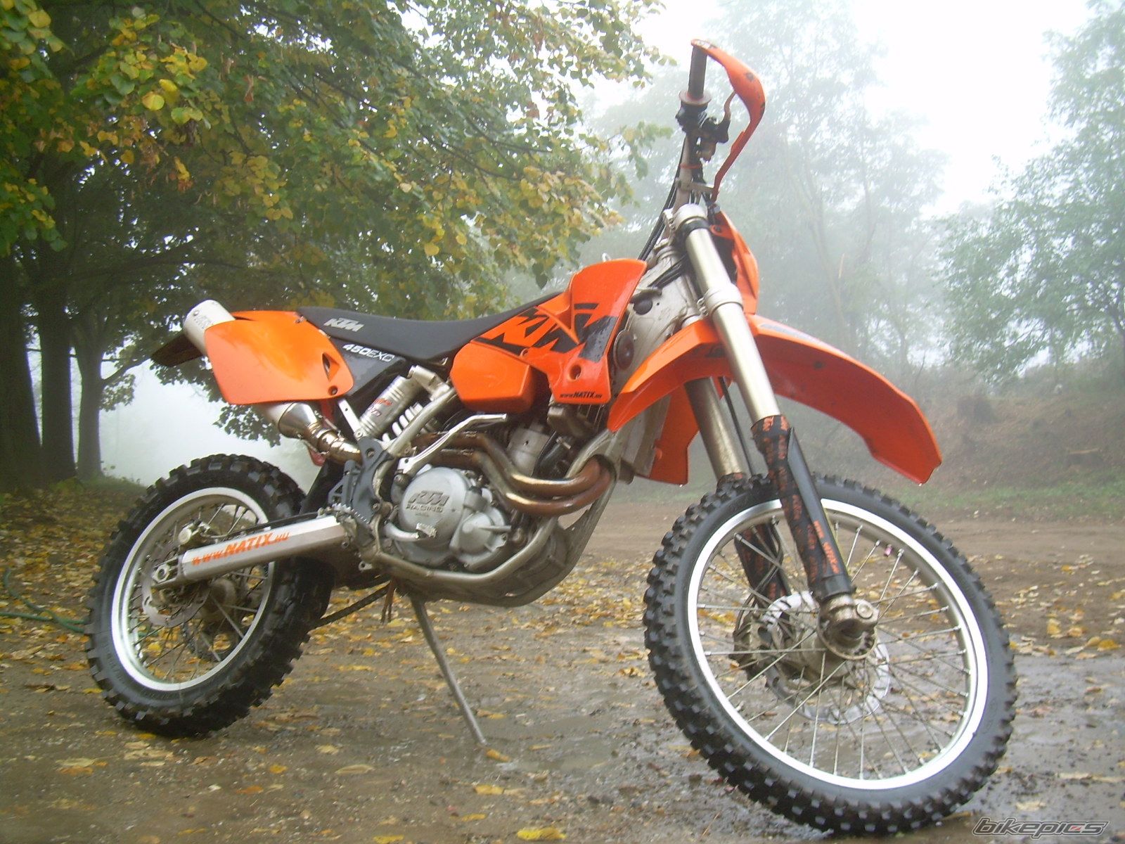 Bike Photo 1447994