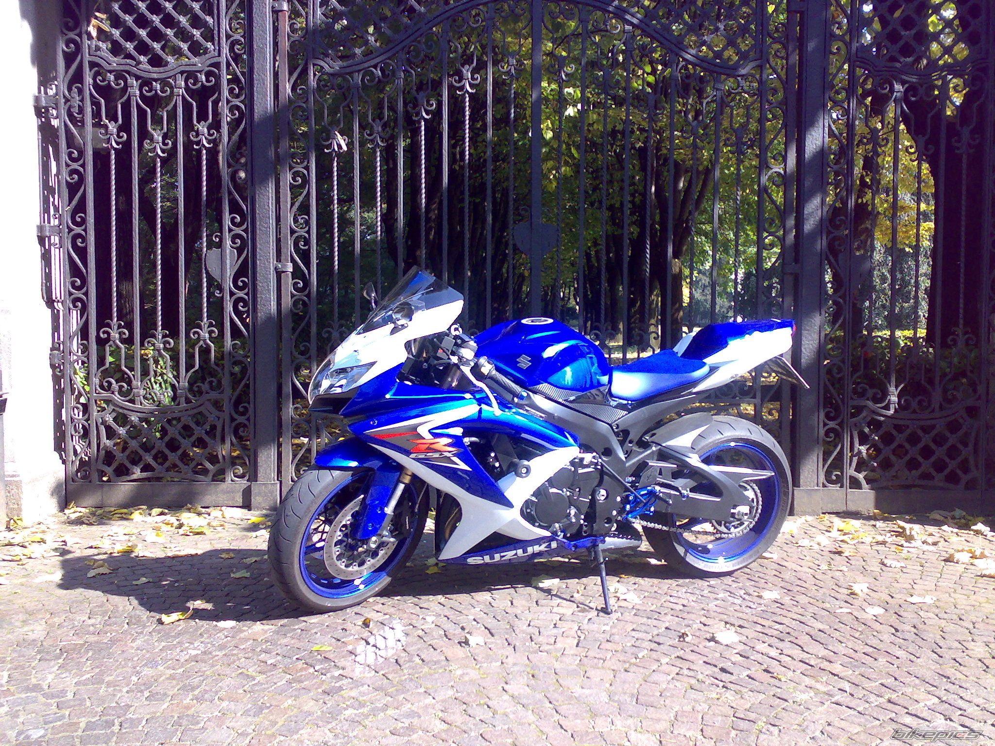 Bike Photo 1448003