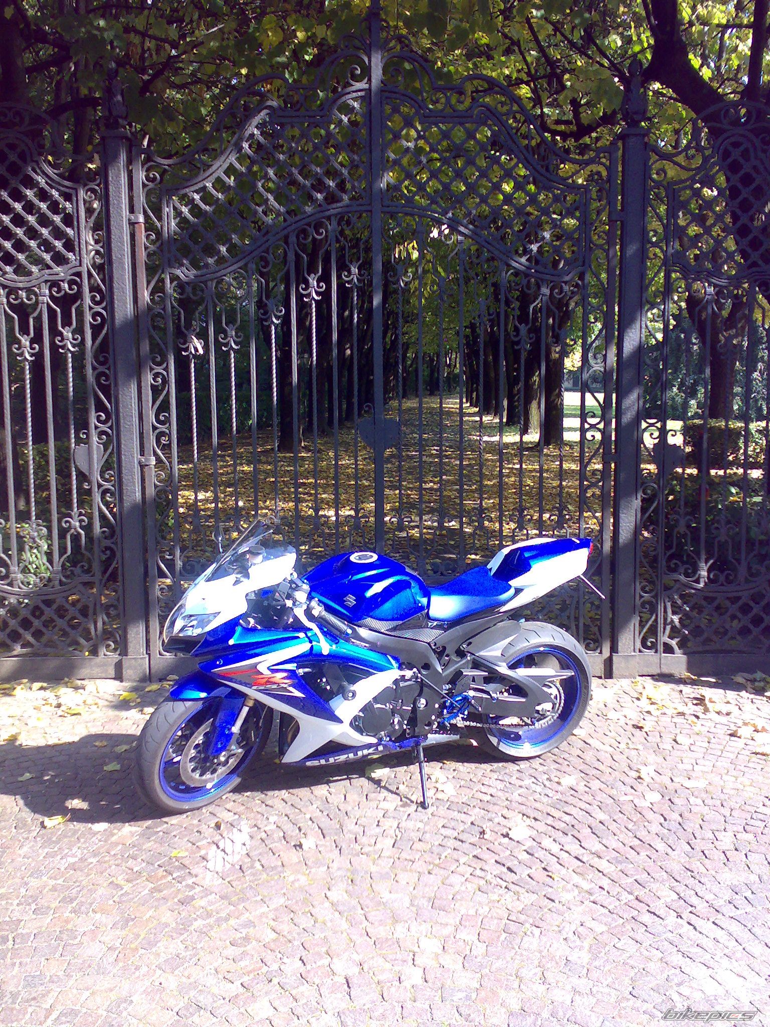 Bike Photo 1448004